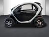 Renault Twizy