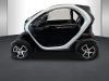 Renault Twizy