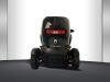 Renault Twizy