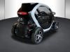 Renault Twizy