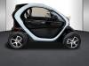 Renault Twizy
