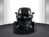 Renault Twizy