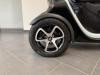 Renault Twizy