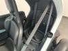 Renault Twizy