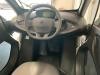 Renault Twizy