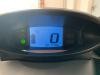 Renault Twizy