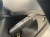 Renault Twizy
