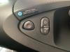 Renault Twizy
