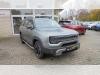 BAIC X75