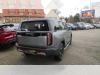 BAIC X75
