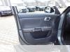 BAIC X75