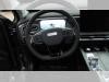 BAIC X75