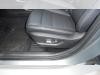 BAIC X75