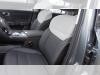 BAIC X75