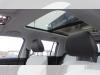 BAIC X75
