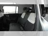 BAIC X75