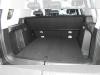BAIC X75