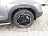 BAIC X75