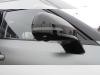 BAIC X75