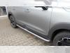 BAIC X75