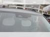 BAIC X75