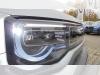 BAIC X75