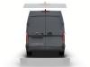 Nissan Interstar