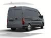 Nissan Interstar