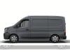 Nissan Interstar