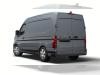 Nissan Interstar