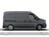 Nissan Interstar