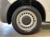 Volkswagen T6.1 Transporter