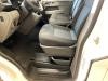 Volkswagen T6.1 Transporter