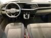 Volkswagen T6.1 Transporter