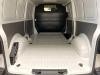 Volkswagen T6.1 Transporter