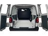 Volkswagen T6.1 Transporter