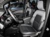 Nissan Townstar Kombi