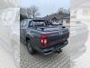 MAXUS T90 EV