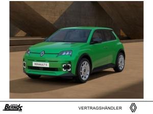 Renault 5