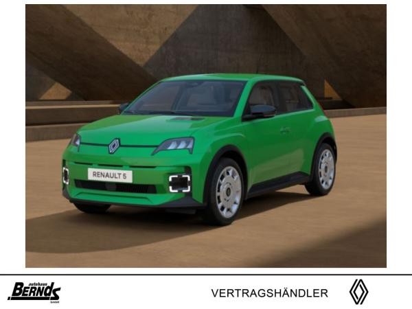 Renault 5