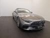 Mercedes-Benz SL 63 AMG