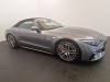 Mercedes-Benz SL 63 AMG