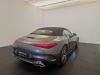 Mercedes-Benz SL 63 AMG