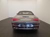 Mercedes-Benz SL 63 AMG