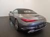 Mercedes-Benz SL 63 AMG