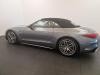 Mercedes-Benz SL 63 AMG