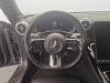 Mercedes-Benz SL 63 AMG
