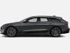 Audi S6 e-tron