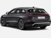 Audi S6 e-tron