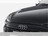 Audi S6 e-tron